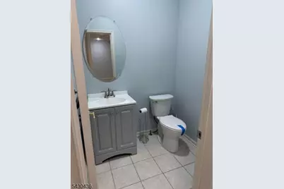 3 Champion Blvd, Livingston, NJ 07039 - Photo 7