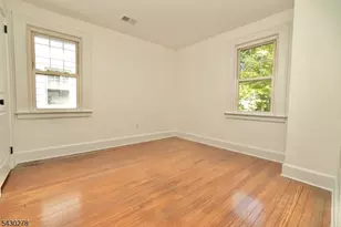 65 E Almira St, Bloomfield, NJ 07003 - Photo 11