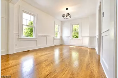 65 E Almira St, Bloomfield, NJ 07003 - Photo 5