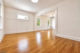 65 E Almira St, Bloomfield, NJ 07003 - Photo 21