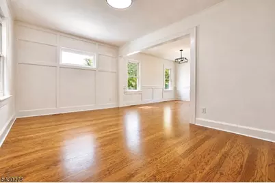 65 E Almira St, Bloomfield, NJ 07003 - Photo 25