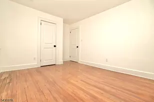 65 E Almira St, Bloomfield, NJ 07003 - Photo 13