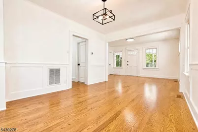 65 E Almira St, Bloomfield, NJ 07003 - Photo 7