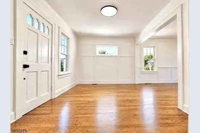 65 E Almira St, Bloomfield, NJ 07003 - Photo 3