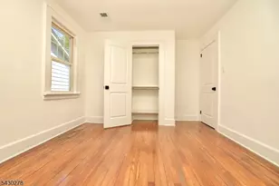 65 E Almira St, Bloomfield, NJ 07003 - Photo 9