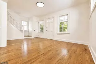 65 E Almira St, Bloomfield, NJ 07003 - Photo 3