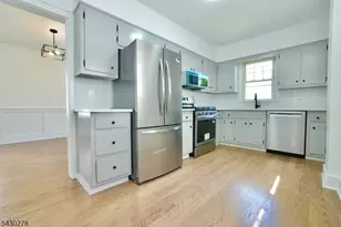 65 E Almira St, Bloomfield, NJ 07003 - Photo 7