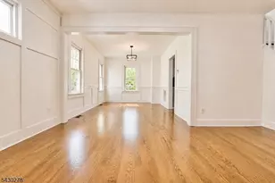 65 E Almira St, Bloomfield, NJ 07003 - Photo 5