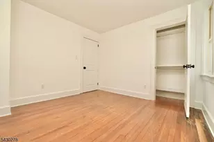 65 E Almira St, Bloomfield, NJ 07003 - Photo 19
