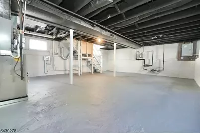 65 E Almira St, Bloomfield, NJ 07003 - Photo 23