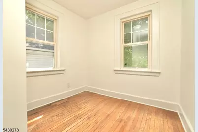 65 E Almira St, Bloomfield, NJ 07003 - Photo 11
