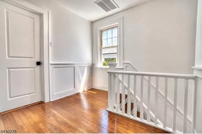 65 E Almira St, Bloomfield, NJ 07003 - Photo 17