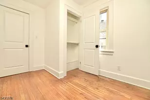 65 E Almira St, Bloomfield, NJ 07003 - Photo 17