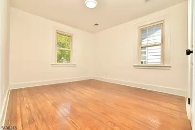 65 E Almira St, Bloomfield, NJ 07003 - Photo 13