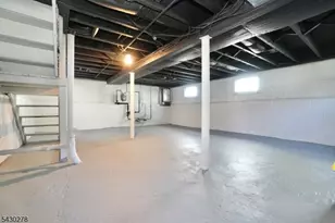 65 E Almira St, Bloomfield, NJ 07003 - Photo 23