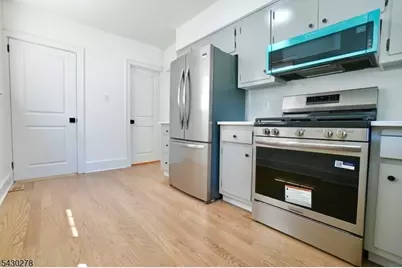 65 E Almira St, Bloomfield, NJ 07003 - Photo 9