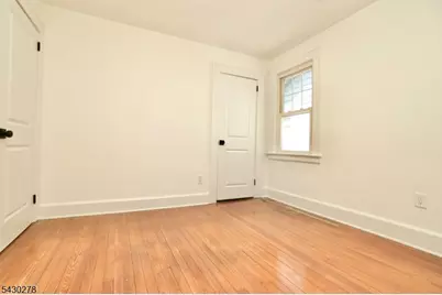65 E Almira St, Bloomfield, NJ 07003 - Photo 19