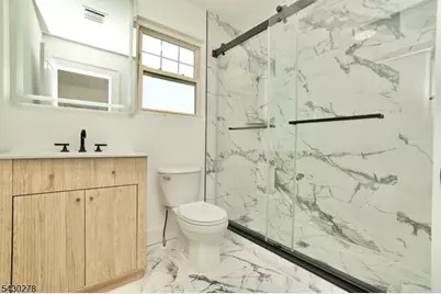65 E Almira St, Bloomfield, NJ 07003 - Photo 15