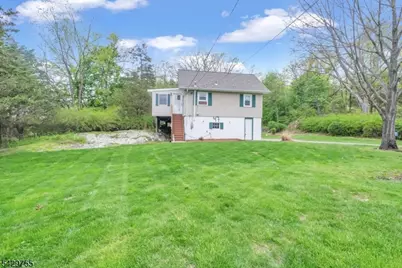 47-49 Furnace Ave, Wanaque, NJ 07465 - Photo 49