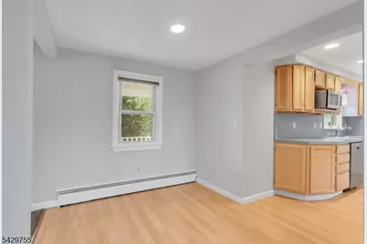 47-49 Furnace Ave, Wanaque, NJ 07465 - Photo 39