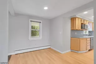 47-49 Furnace Ave, Wanaque, NJ 07465 - Photo 39