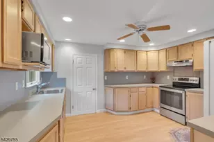 47-49 Furnace Ave, Wanaque, NJ 07465 - Photo 41