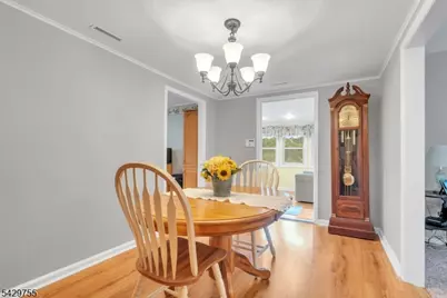 47-49 Furnace Ave, Wanaque, NJ 07465 - Photo 11