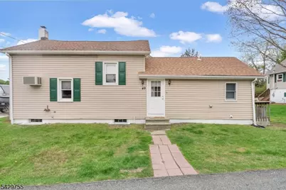 47-49 Furnace Ave, Wanaque, NJ 07465 - Photo 27