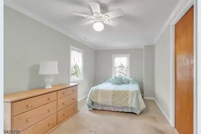 47-49 Furnace Ave, Wanaque, NJ 07465 - Photo 15
