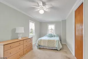 47-49 Furnace Ave, Wanaque, NJ 07465 - Photo 15