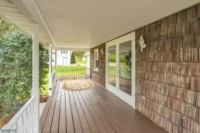 47-49 Furnace Ave, Wanaque, NJ 07465 - Photo 29