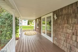 47-49 Furnace Ave, Wanaque, NJ 07465 - Photo 29