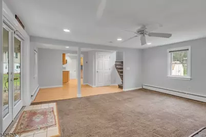 47-49 Furnace Ave, Wanaque, NJ 07465 - Photo 33