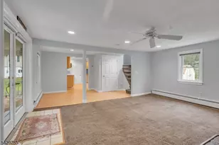 47-49 Furnace Ave, Wanaque, NJ 07465 - Photo 33
