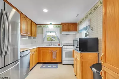 47-49 Furnace Ave, Wanaque, NJ 07465 - Photo 19