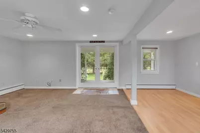 47-49 Furnace Ave, Wanaque, NJ 07465 - Photo 37
