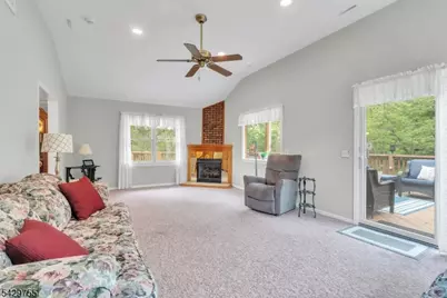 47-49 Furnace Ave, Wanaque, NJ 07465 - Photo 5