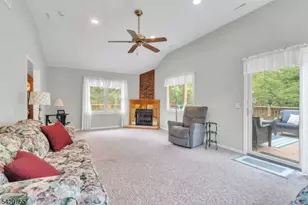 47-49 Furnace Ave, Wanaque, NJ 07465 - Photo 5