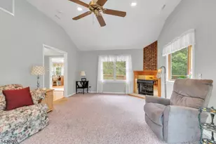 47-49 Furnace Ave, Wanaque, NJ 07465 - Photo 7