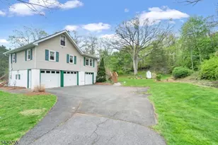 47-49 Furnace Ave, Wanaque, NJ 07465 - Photo 3