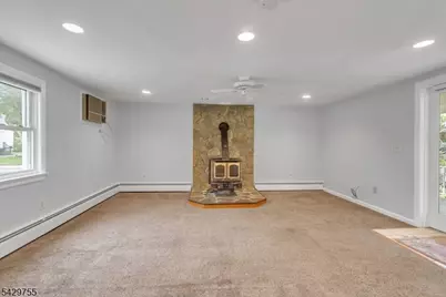 47-49 Furnace Ave, Wanaque, NJ 07465 - Photo 31