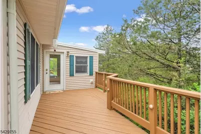 47-49 Furnace Ave, Wanaque, NJ 07465 - Photo 23