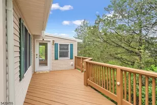 47-49 Furnace Ave, Wanaque, NJ 07465 - Photo 23