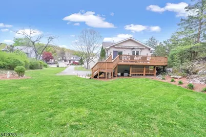 47-49 Furnace Ave, Wanaque, NJ 07465 - Photo 47