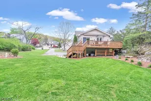 47-49 Furnace Ave, Wanaque, NJ 07465 - Photo 47
