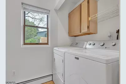 47-49 Furnace Ave, Wanaque, NJ 07465 - Photo 45