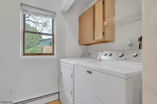 47-49 Furnace Ave, Wanaque, NJ 07465 - Photo 45