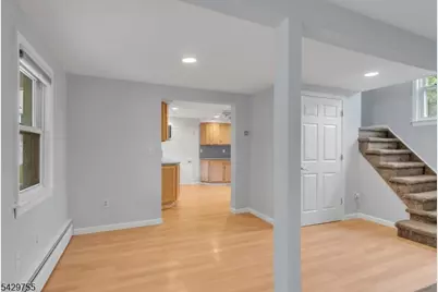 47-49 Furnace Ave, Wanaque, NJ 07465 - Photo 35