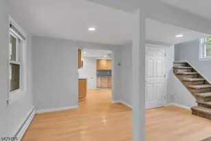 47-49 Furnace Ave, Wanaque, NJ 07465 - Photo 35
