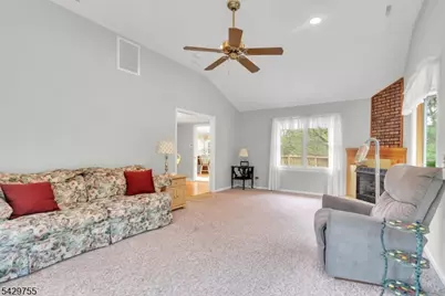 47-49 Furnace Ave, Wanaque, NJ 07465 - Photo 9
